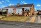 The Orchards, Kidderminster, DY11