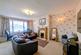 The Orchards, Kidderminster, DY11 photo 3