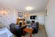 The Orchards, Kidderminster, DY11 photo 4