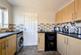 The Orchards, Kidderminster, DY11 photo 5