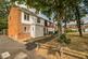 Holbeck, Bracknell