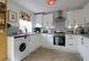 Morris Croft, Cottingham photo 5