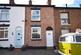 James Street, Macclesfield, SK11