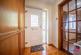 Wetherby Close, Newton-Le-Willows, WA12 photo 2