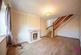 Wetherby Close, Newton-Le-Willows, WA12 photo 3