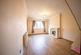 Wetherby Close, Newton-Le-Willows, WA12 photo 4
