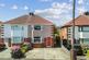 Leach Lane, Sutton Leach, WA9