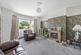 Leach Lane, Sutton Leach, WA9 photo 5