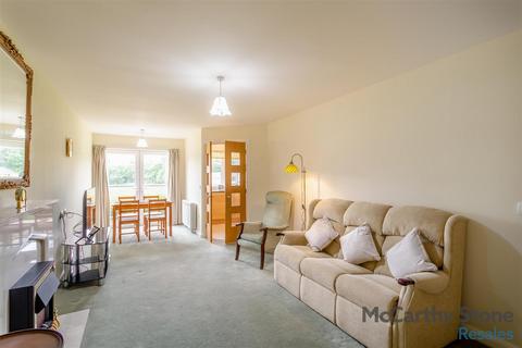 2 bedroom apartment for sale, Squirrel Way, Shadwell, Leeds