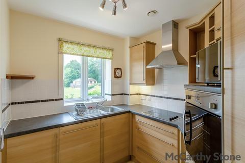 2 bedroom apartment for sale, Squirrel Way, Shadwell, Leeds