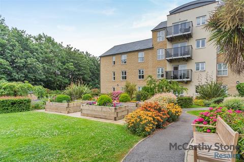 2 bedroom apartment for sale, Squirrel Way, Shadwell, Leeds