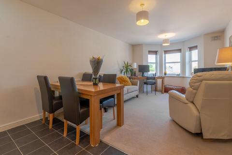undefined, Sycamore Avenue, Bingley, West Yorkshire, BD16