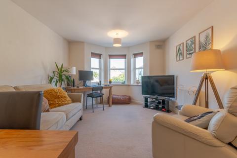 undefined, Sycamore Avenue, Bingley, West Yorkshire, BD16