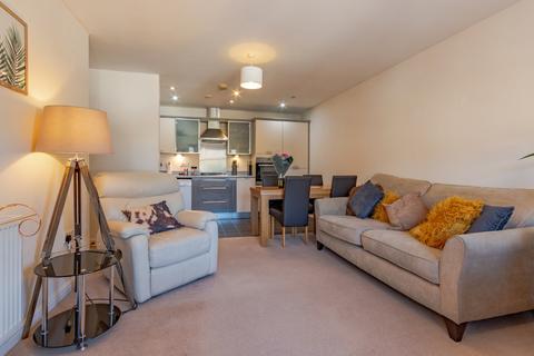 undefined, Sycamore Avenue, Bingley, West Yorkshire, BD16