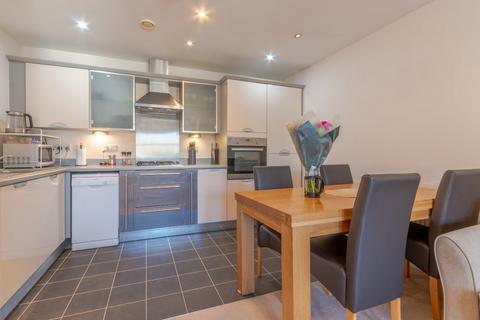 undefined, Sycamore Avenue, Bingley, West Yorkshire, BD16