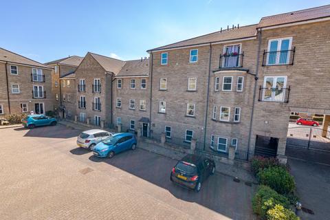 undefined, Sycamore Avenue, Bingley, West Yorkshire, BD16