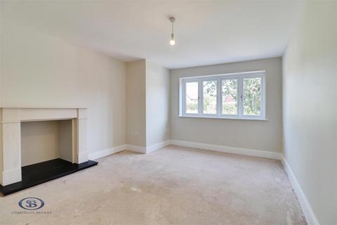 undefined, Chelford Road, Somerford, Congleton