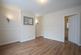 Easthope Road, Birmingham photo 2