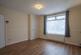Easthope Road, Birmingham photo 3