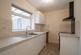 Easthope Road, Birmingham photo 5