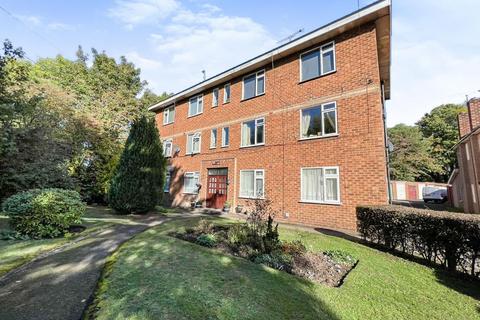 undefined, Binley Road, Binley, Coventry, CV3 2DF