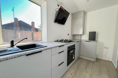 undefined, Binley Road, Binley, Coventry, CV3 2DF