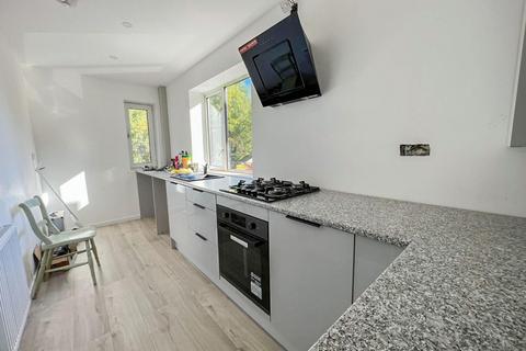 undefined, Binley Road, Binley, Coventry, CV3 2DF