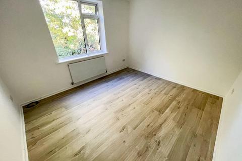 undefined, Binley Road, Binley, Coventry, CV3 2DF