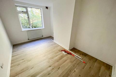 undefined, Binley Road, Binley, Coventry, CV3 2DF