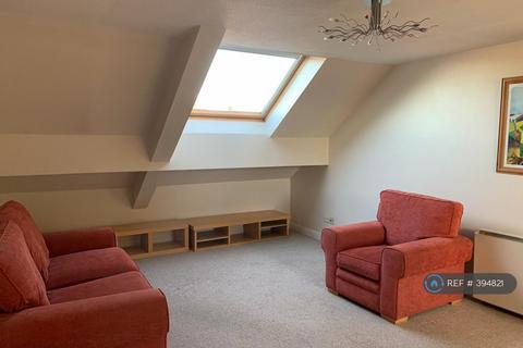 1 bed flat/apartment for rent in Station Road, Lancaster, LA1