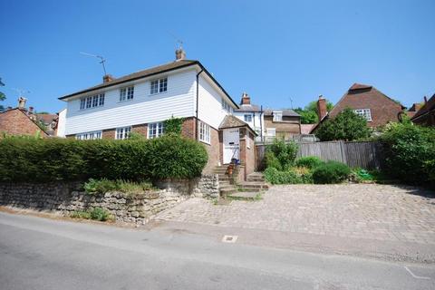 3 bed house for rent in Lower Road, Maidstone, ME17