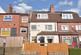 Woodside View, Leeds, West Yorkshire