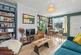 Woodside View, Leeds, West Yorkshire photo 3