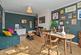 Woodside View, Leeds, West Yorkshire photo 4