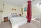 Woodside View, Leeds, West Yorkshire photo 5