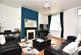 Moss Lea, Churwell, Morley, Leeds photo 2