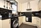 Moss Lea, Churwell, Morley, Leeds photo 3