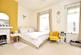 Moss Lea, Churwell, Morley, Leeds photo 4