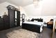 Moss Lea, Churwell, Morley, Leeds photo 5