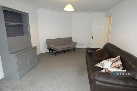 1 bed flat/apartment for rent in St. Marys Avenue, Harrogate, HG2