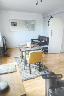 1 bedroom maisonette to rent, Parrs Wood Court, Manchester, M20