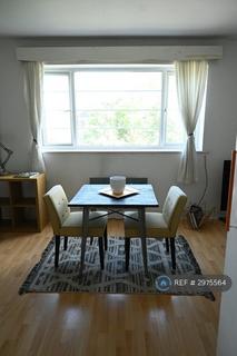 1 bedroom maisonette to rent, Parrs Wood Court, Manchester, M20