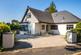 Whincroft Drive, Ferndown BH22