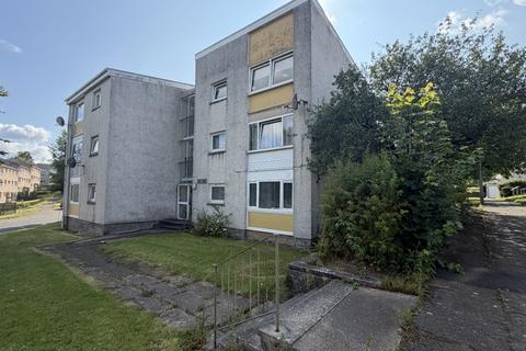 2 bed flat/apartment for rent in Ivanhoe, South Lanarkshire, East Kilbride, G74