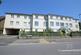 Western Road, Ivybridge PL21