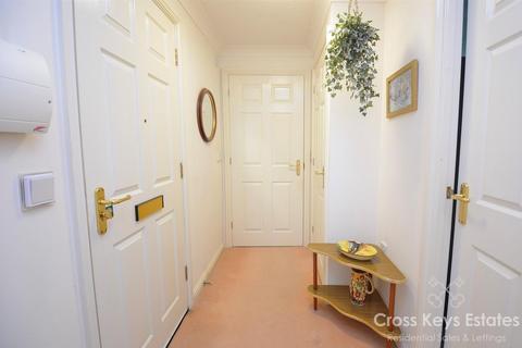 1 bedroom apartment for sale, Western Road, Ivybridge PL21