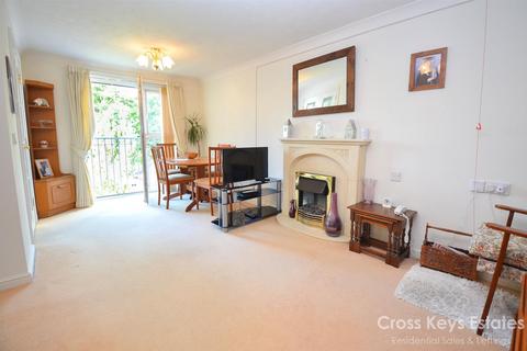 1 bedroom apartment for sale, Western Road, Ivybridge PL21