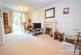 Western Road, Ivybridge PL21 photo 3