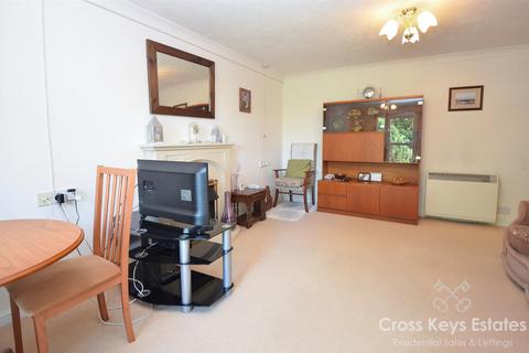 1 bedroom apartment for sale, Western Road, Ivybridge PL21