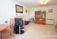 Western Road, Ivybridge PL21 photo 4